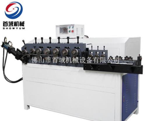 打圈機(jī)事項 打圈機(jī)事項